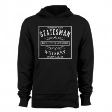 Statesman Whiskey Women's